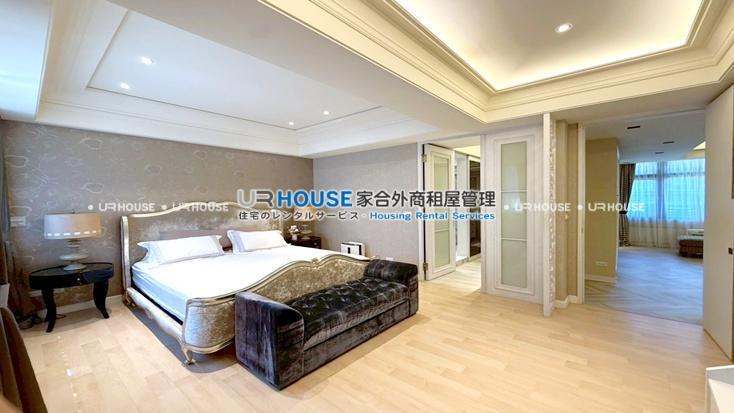 LINE_ALBUM_大直明水-敬業一路118號6F_250825_18.jpg