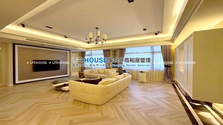 LINE_ALBUM_大直明水-敬業一路118號6F_250825_56.jpg