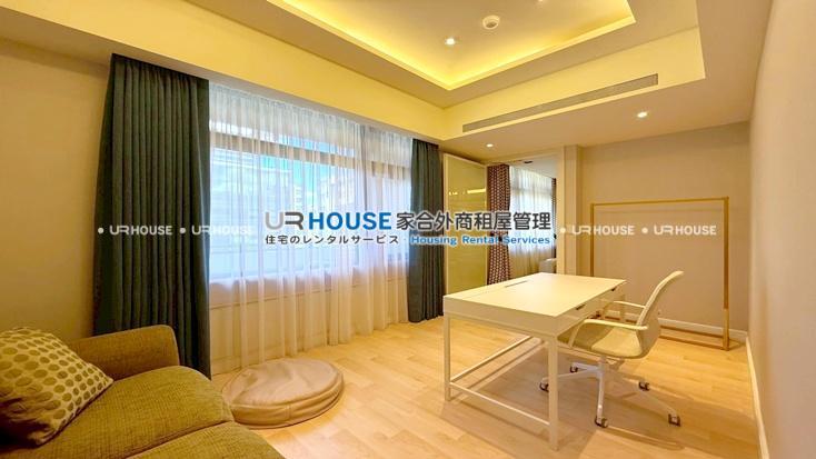 LINE_ALBUM_大直明水-敬業一路118號6F_250825_5.jpg