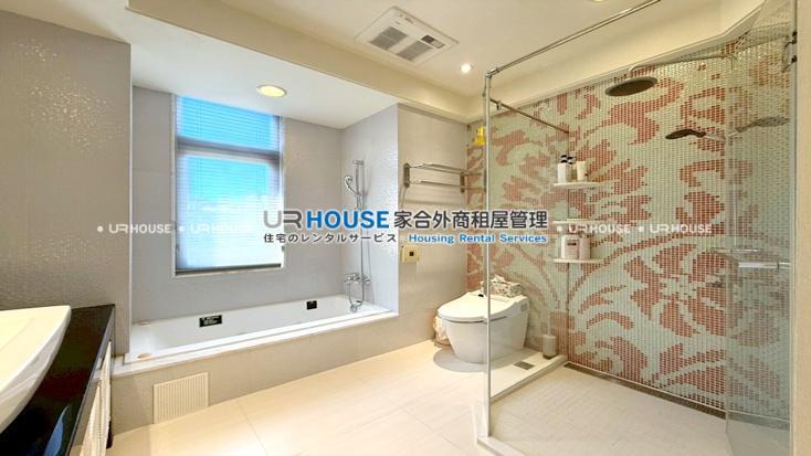 LINE_ALBUM_大直明水-敬業一路118號6F_250825_13.jpg