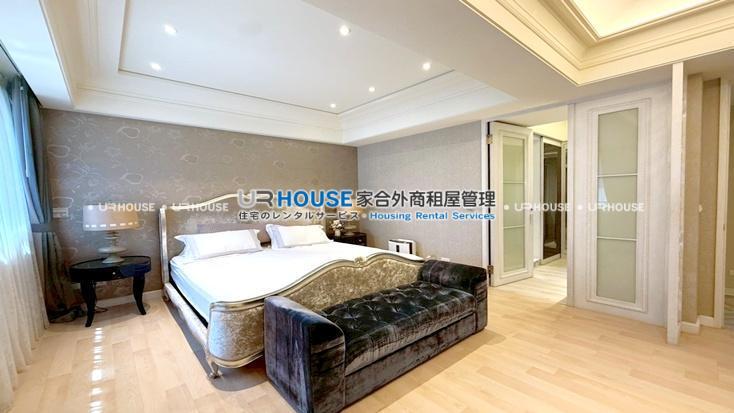 LINE_ALBUM_大直明水-敬業一路118號6F_250825_10.jpg