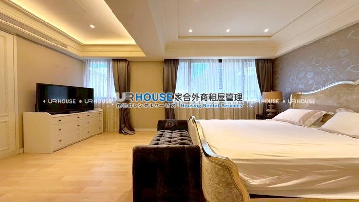 LINE_ALBUM_大直明水-敬業一路118號6F_250825_16.jpg