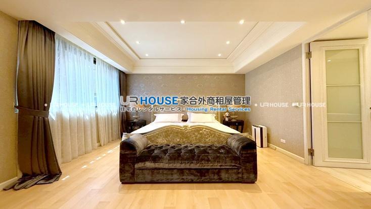 LINE_ALBUM_大直明水-敬業一路118號6F_250825_8.jpg
