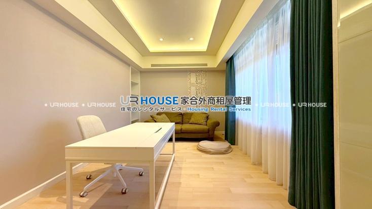 LINE_ALBUM_大直明水-敬業一路118號6F_250825_2.jpg