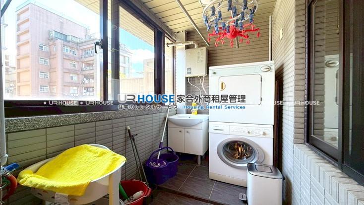LINE_ALBUM_大直明水-敬業一路118號6F_250825_33.jpg