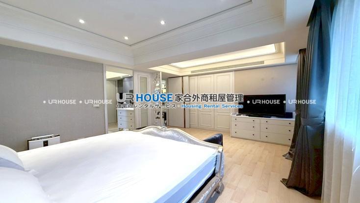 LINE_ALBUM_大直明水-敬業一路118號6F_250825_19.jpg