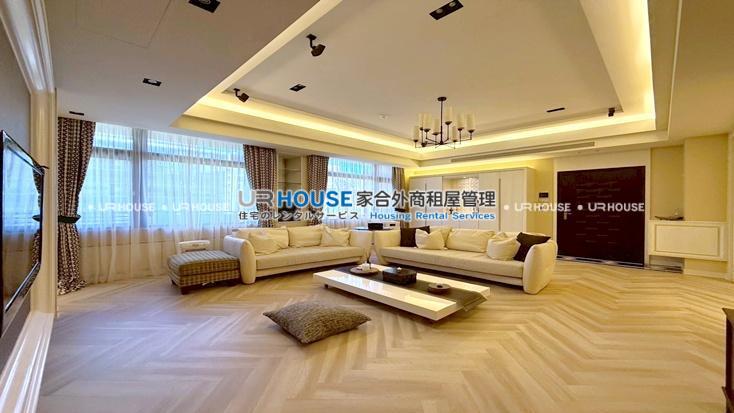 LINE_ALBUM_大直明水-敬業一路118號6F_250825_41.jpg