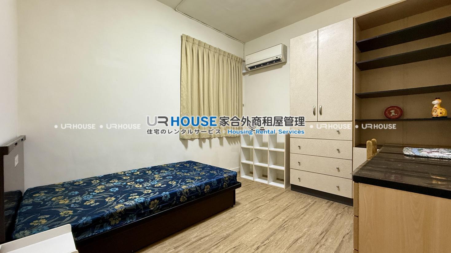 8A1DC947-F1EA-4473-88FA-3B463E138395.jpg