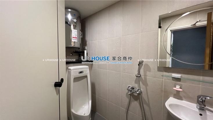 S__164429875.jpg