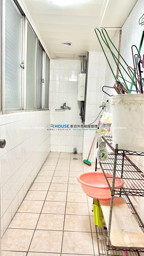 LINE_ALBUM_北門大四房_250827_10.jpg