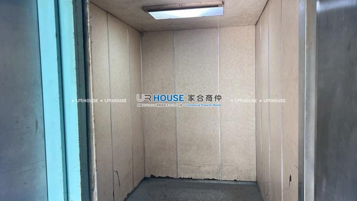 LINE_ALBUM_南港路三段80巷28號5樓_250825_1.jpg