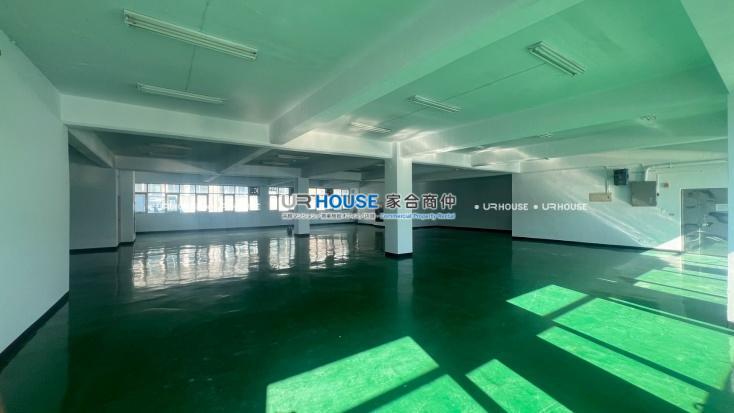 LINE_ALBUM_南港路三段80巷28號5樓_250825_5.jpg