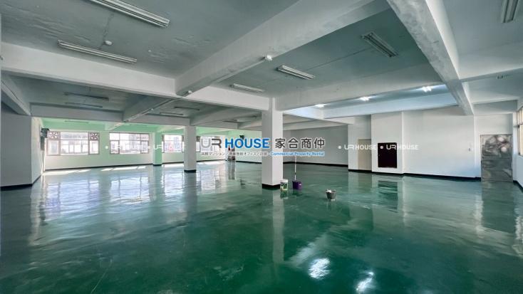 LINE_ALBUM_南港路三段80巷28號5樓_250825_2.jpg