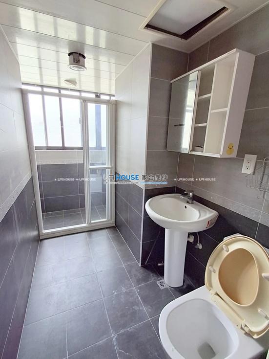 messageImage_1756210956281_0.jpg