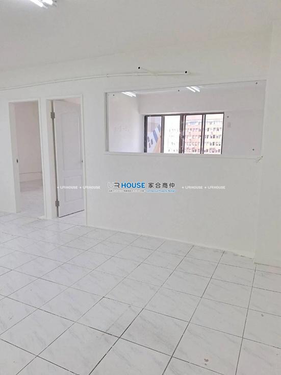 messageImage_1756210976777_0.jpg