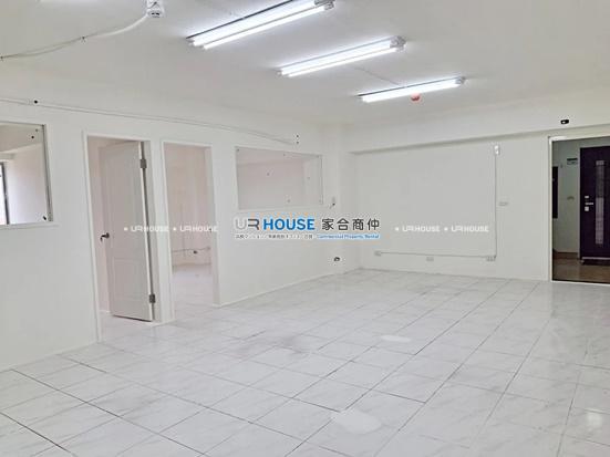 messageImage_1756210966613_0.jpg
