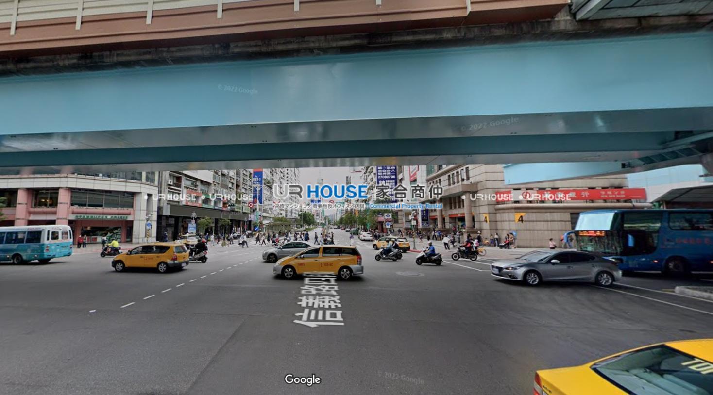 messageImage_1756178793743_0.jpg