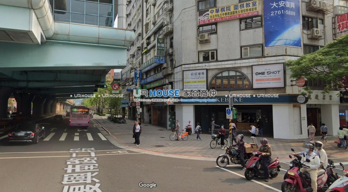 messageImage_1756178709101_0.jpg