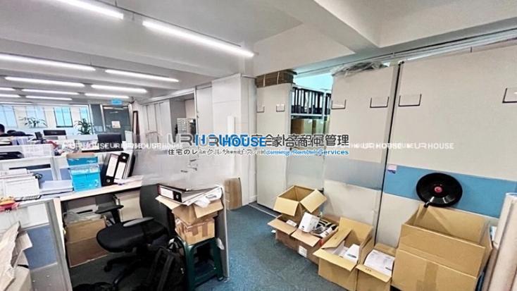 afa86b673b0385a70566b5e5.jpg