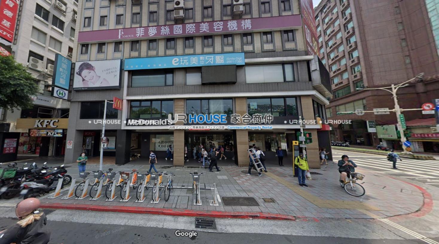 messageImage_1756197200947.jpg