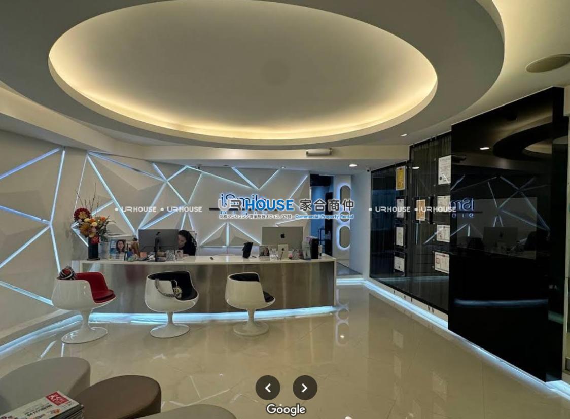 messageImage_1756261074189.jpg