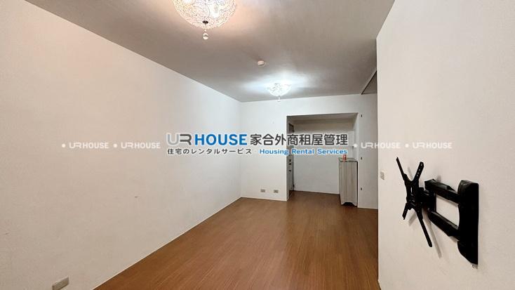 LINE_ALBUM_大安國宅_250826_3.jpg