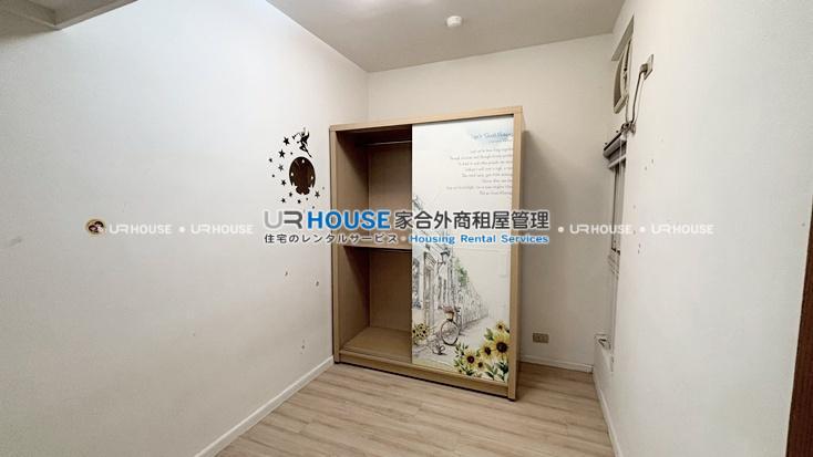 LINE_ALBUM_大安國宅_250826_12.jpg