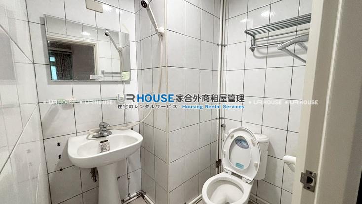 LINE_ALBUM_大安國宅_250826_8.jpg