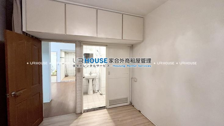LINE_ALBUM_大安國宅_250826_7.jpg