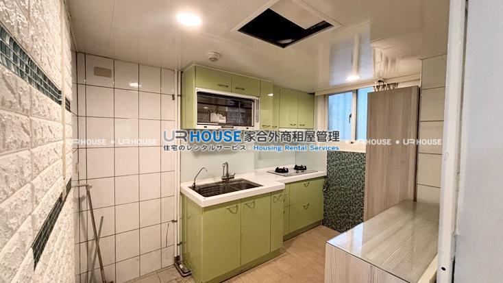 LINE_ALBUM_大安國宅_250826_10.jpg