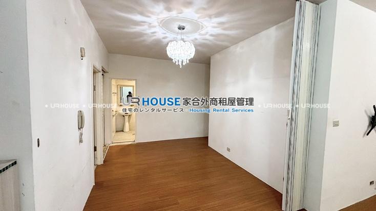 LINE_ALBUM_大安國宅_250826_15.jpg