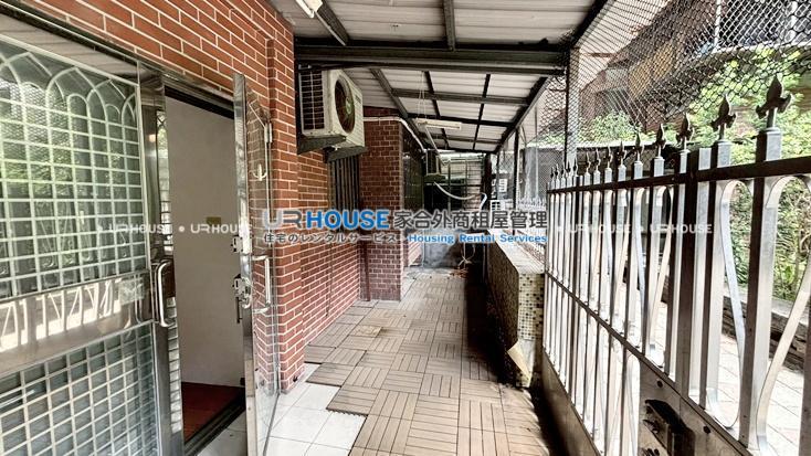 LINE_ALBUM_大安國宅_250826_1.jpg