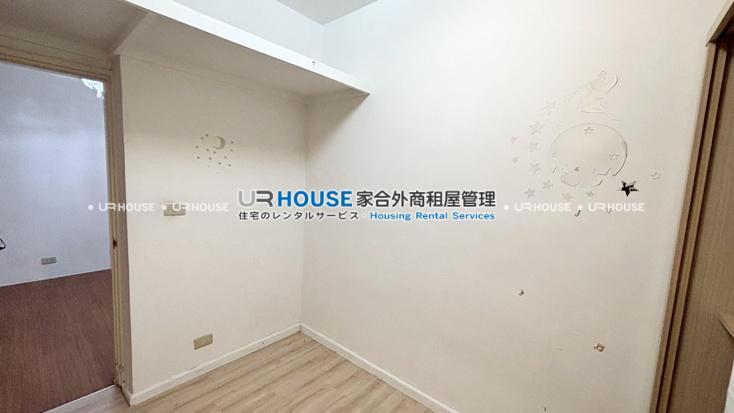LINE_ALBUM_大安國宅_250826_13.jpg