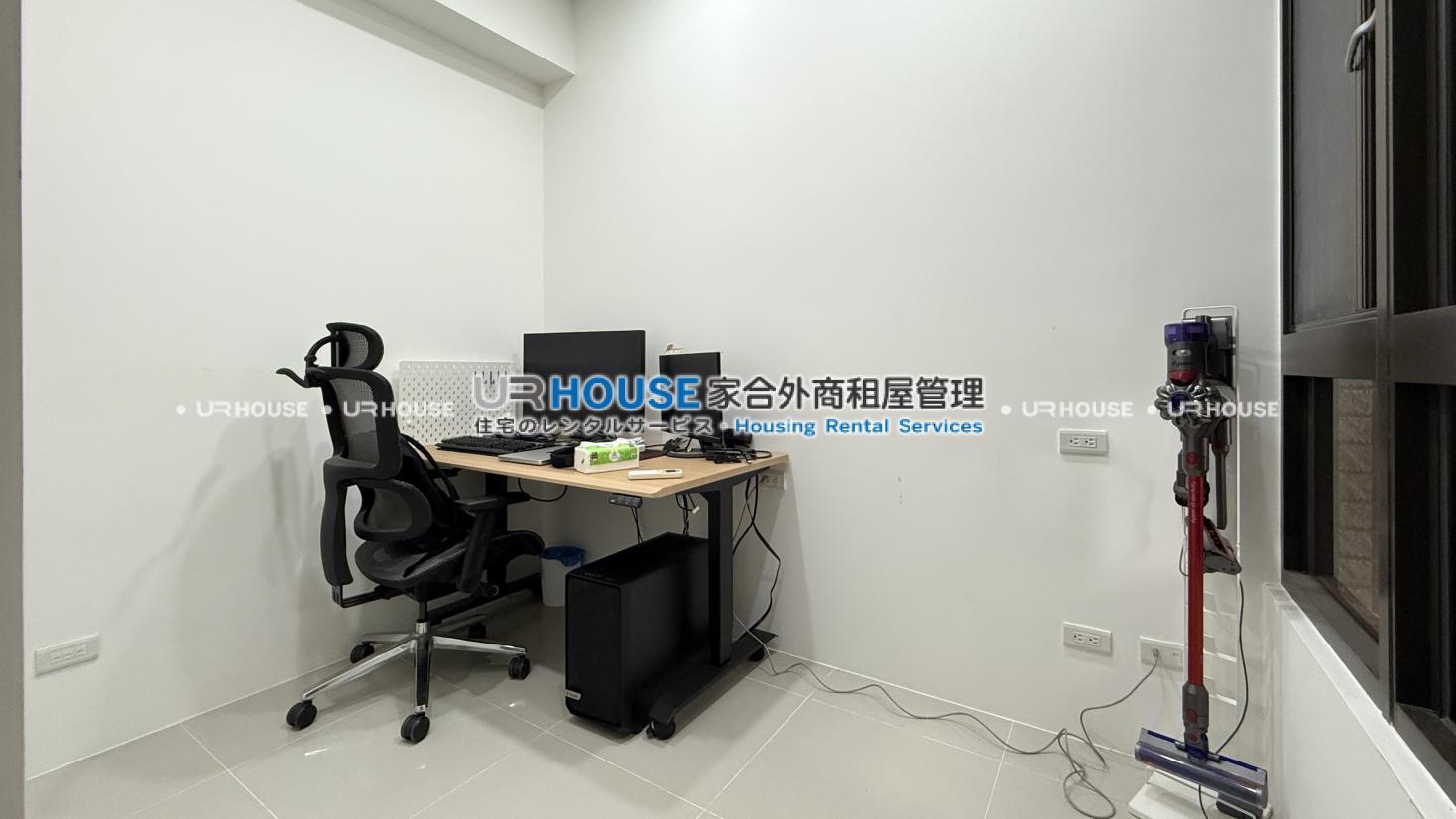 3254326C-E4BD-4127-B54E-2345CC2545C5.jpg