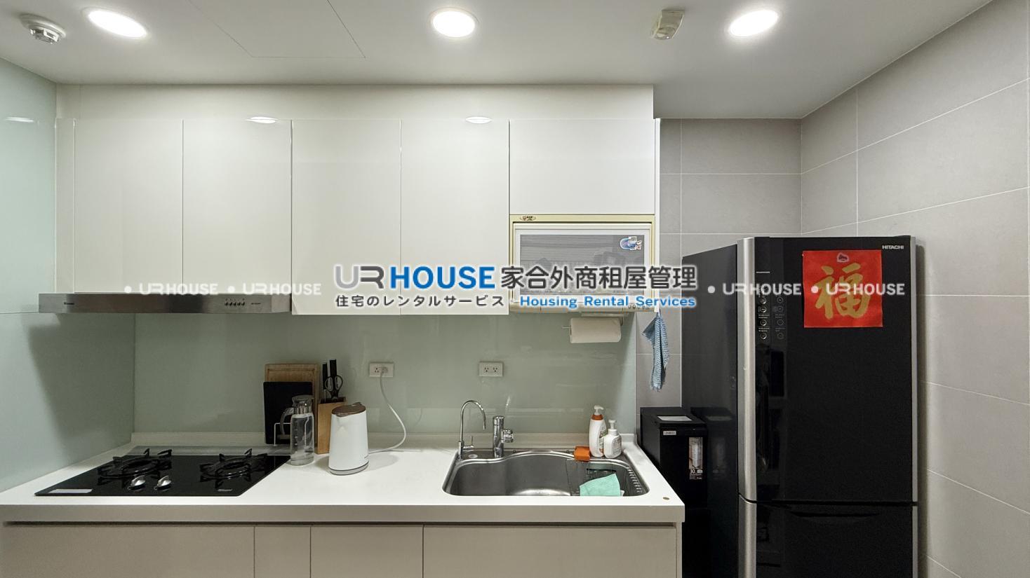 251F659D-3AA0-483B-93B7-1ABB85B6BD04.jpg