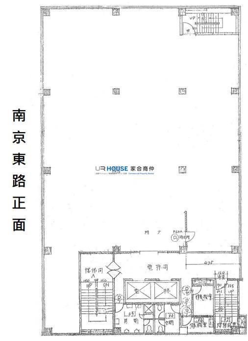 messageImage_1756260015502_0.jpg