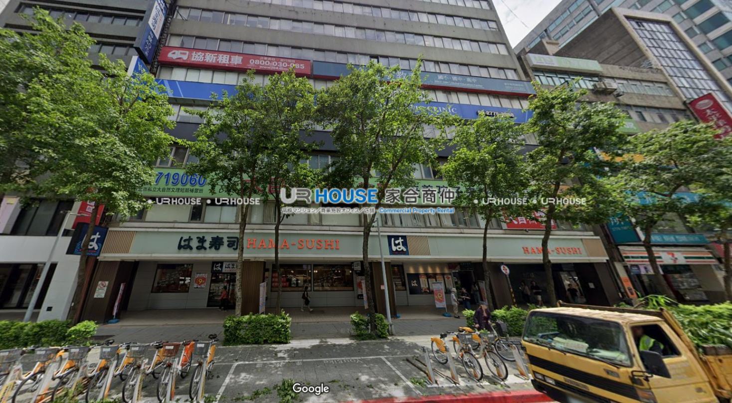 messageImage_1756259986398_0.jpg