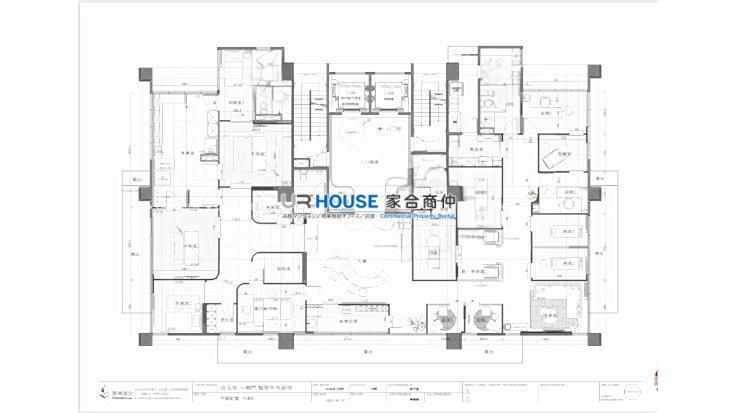 S__55844880.jpg