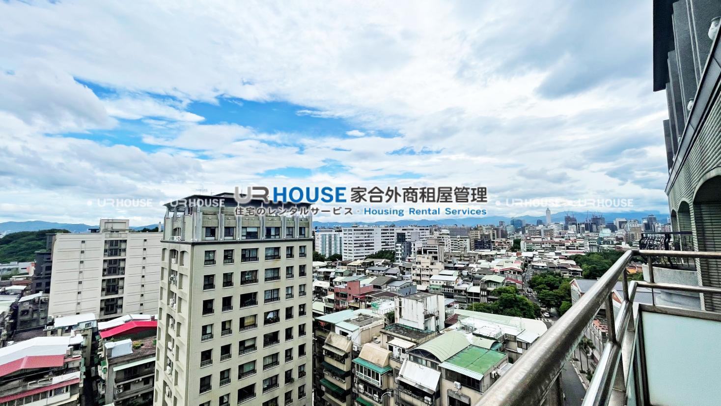S__397017112_0.jpg