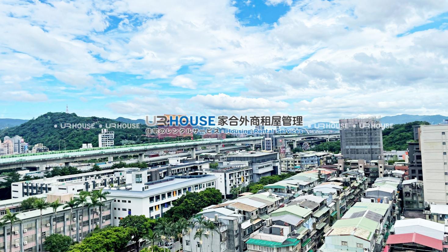 S__397017111_0.jpg