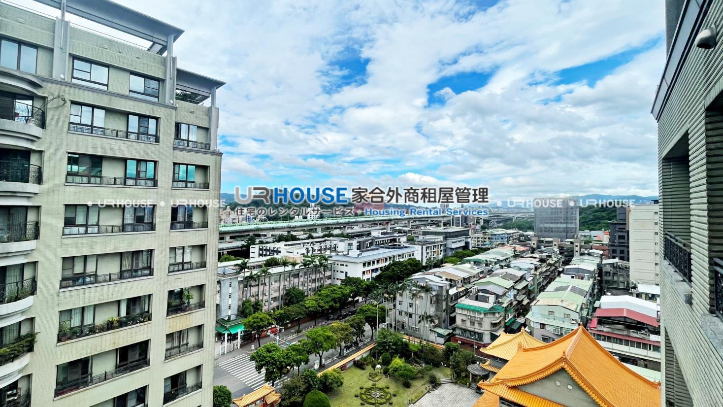 S__397017129_0.jpg