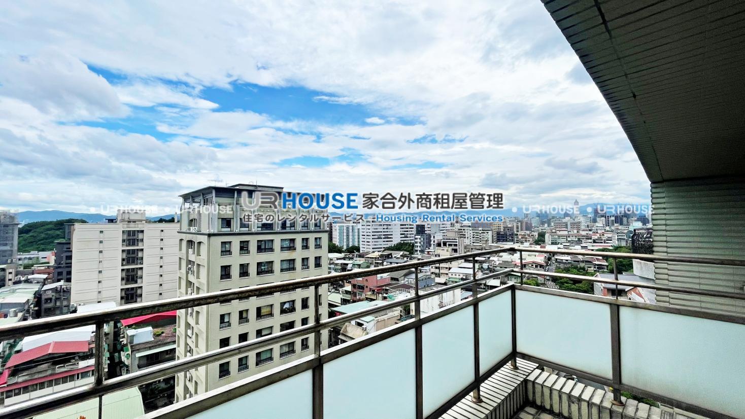 S__397017113_0.jpg