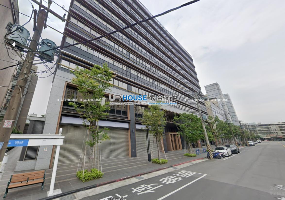 ScreenHunter 1865.jpg