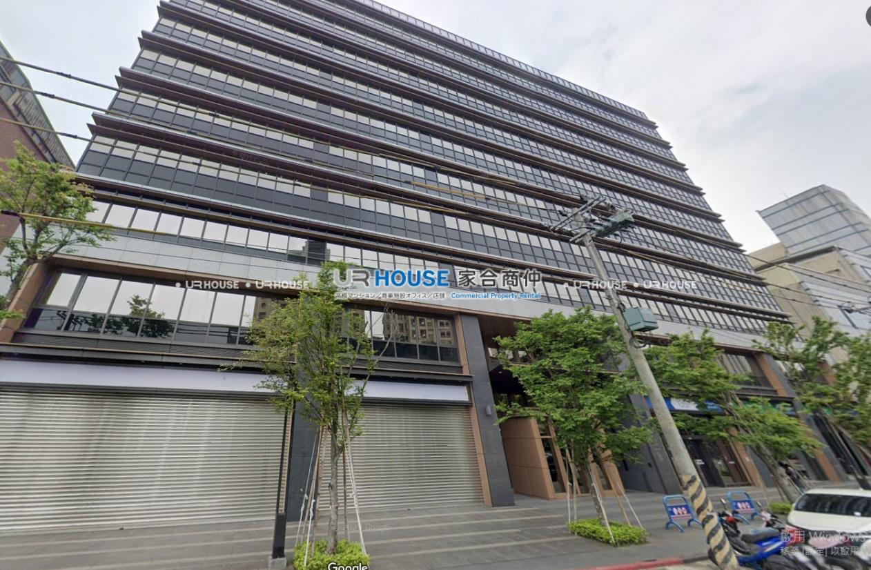 ScreenHunter 1866.jpg