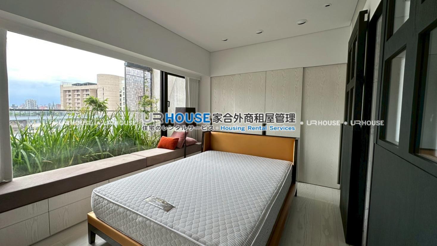 LINE_ALBUM_7樓_250828_3.jpg