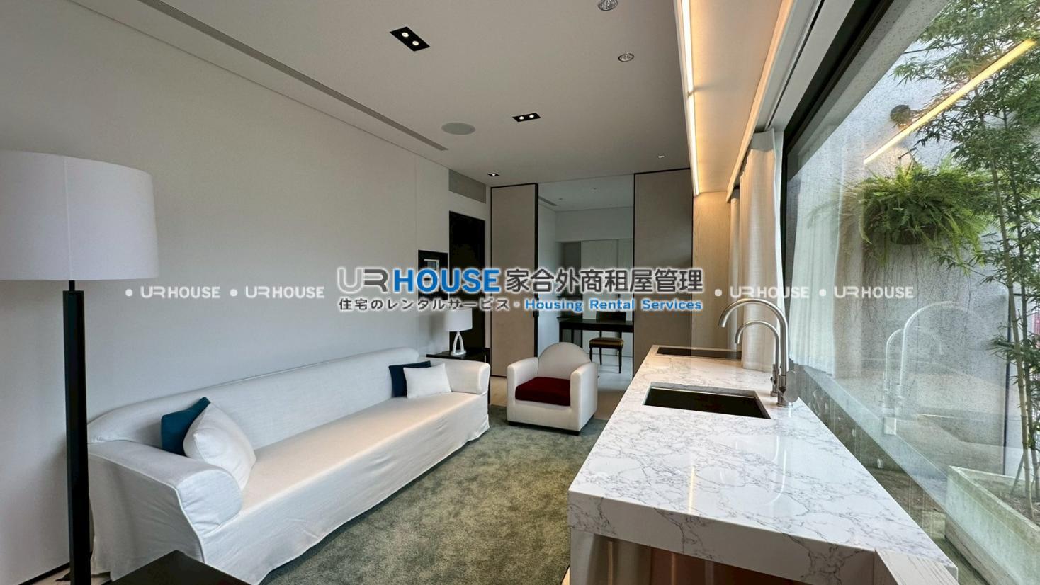 LINE_ALBUM_7樓_250828_1.jpg