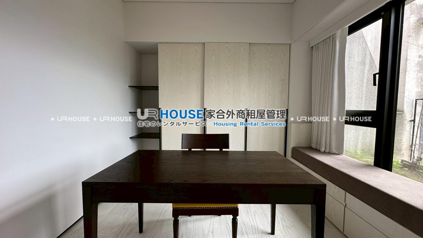 LINE_ALBUM_7樓_250828_6.jpg