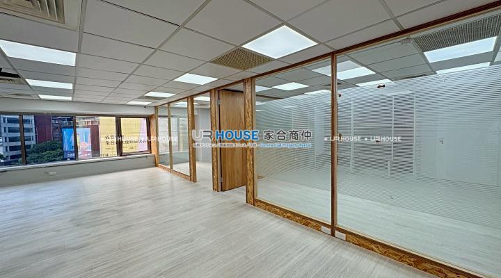 景綸6-4IMG_9073.jpg