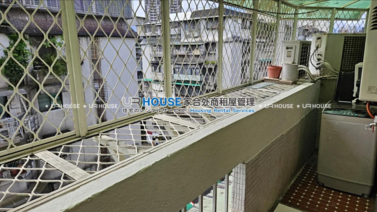 螢幕擷取畫面 2025-08-28 154026.png