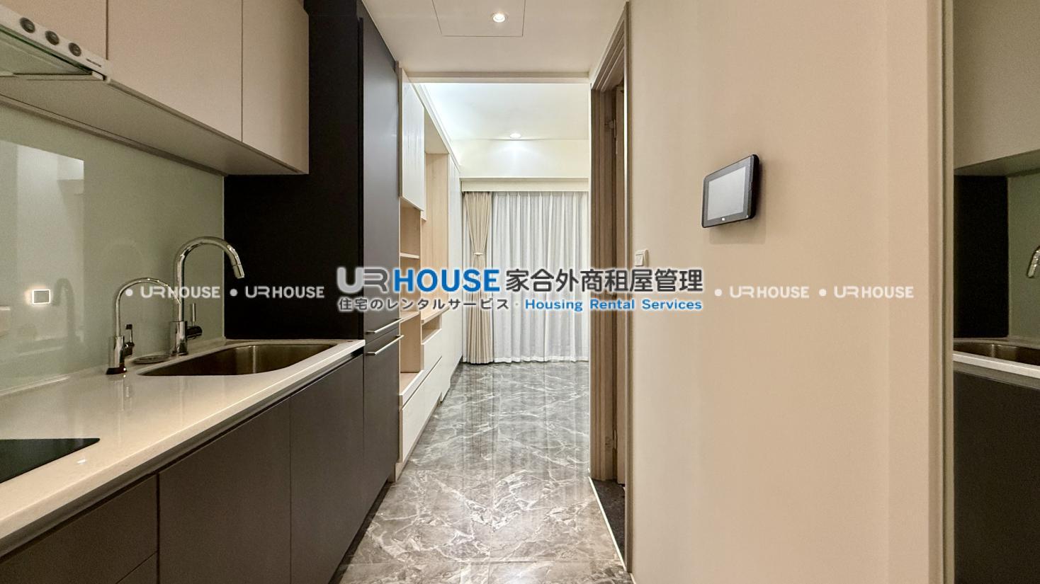 4482F7EC-20BE-4644-9E15-7881D22A9D94.jpg